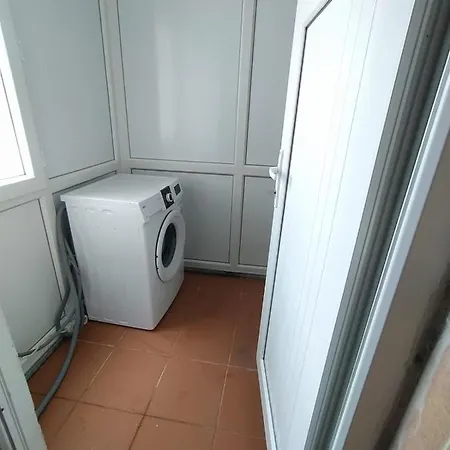 Manavgat Kizilagac Dubleks Vilă